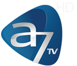 A7 TV