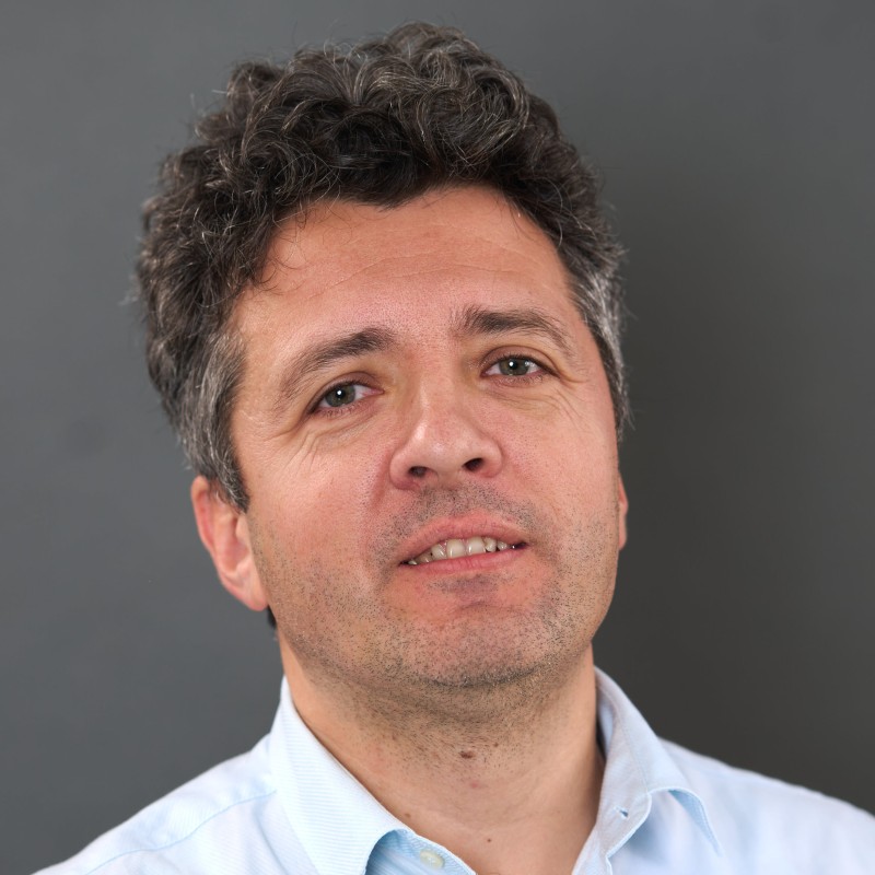Claudiu Gura
