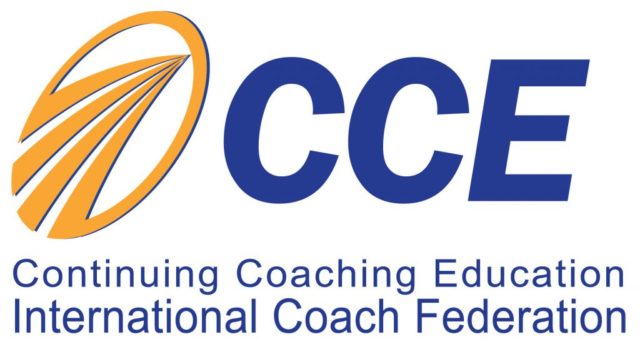 https://coachingfederation.ro/wp-content/uploads/2020/03/Appreciative-Inquiry-Coaching-Training_ICF-CCE-1024x574-1-640x359.jpg