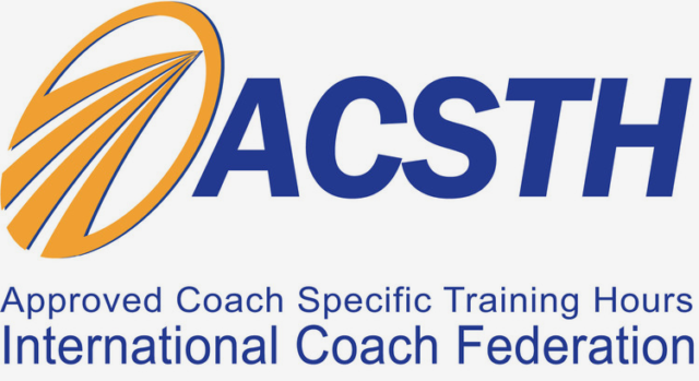 https://coachingfederation.ro/wp-content/uploads/2020/03/ICF-ACSTH_Logo2-640x349.png