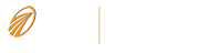 https://coachingfederation.ro/wp-content/uploads/2020/03/logo-ICF-romania-white.png