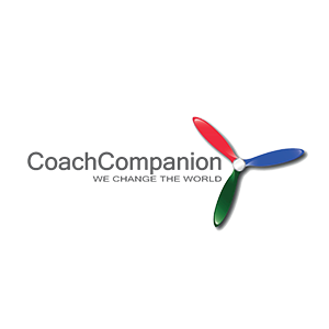 https://coachingfederation.ro/wp-content/uploads/2021/01/new_companion.png