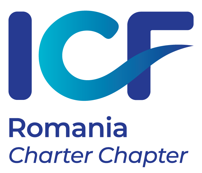 ICF ROMANIA
