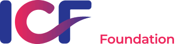 https://coachingfederation.ro/wp-content/uploads/2022/10/icf-foundation.png