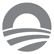 https://coachingfederation.ro/wp-content/uploads/2022/10/obama-1.png