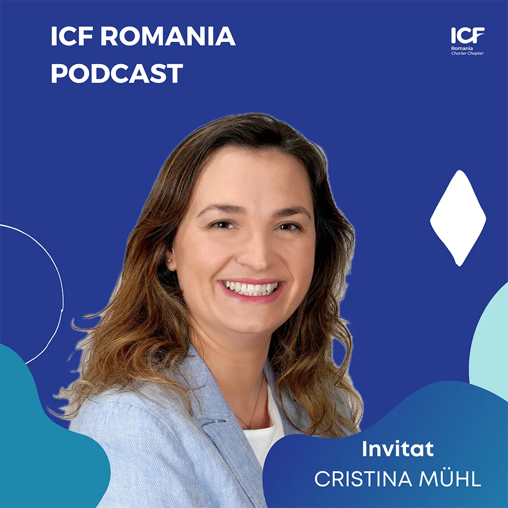 https://coachingfederation.ro/wp-content/uploads/2024/02/cristina-muhl-ICF-romania.webp