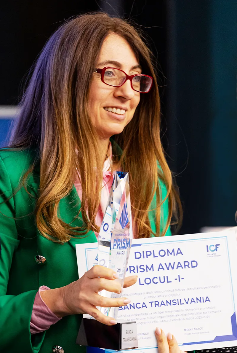 BT-Nevenca-Doca_prsim https://coachingfederation.ro/wp-content/uploads/2024/09/BT-Nevenca-Doca_prsim-1.webp