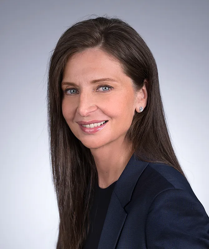 https://coachingfederation.ro/wp-content/uploads/2025/05/Tina-Iordan-ICF-Romania.webp