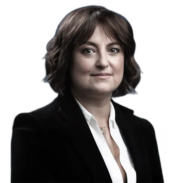 https://coachingfederation.ro/wp-content/uploads/2025/06/raluca-cimpea-presedinte-ICF.webp