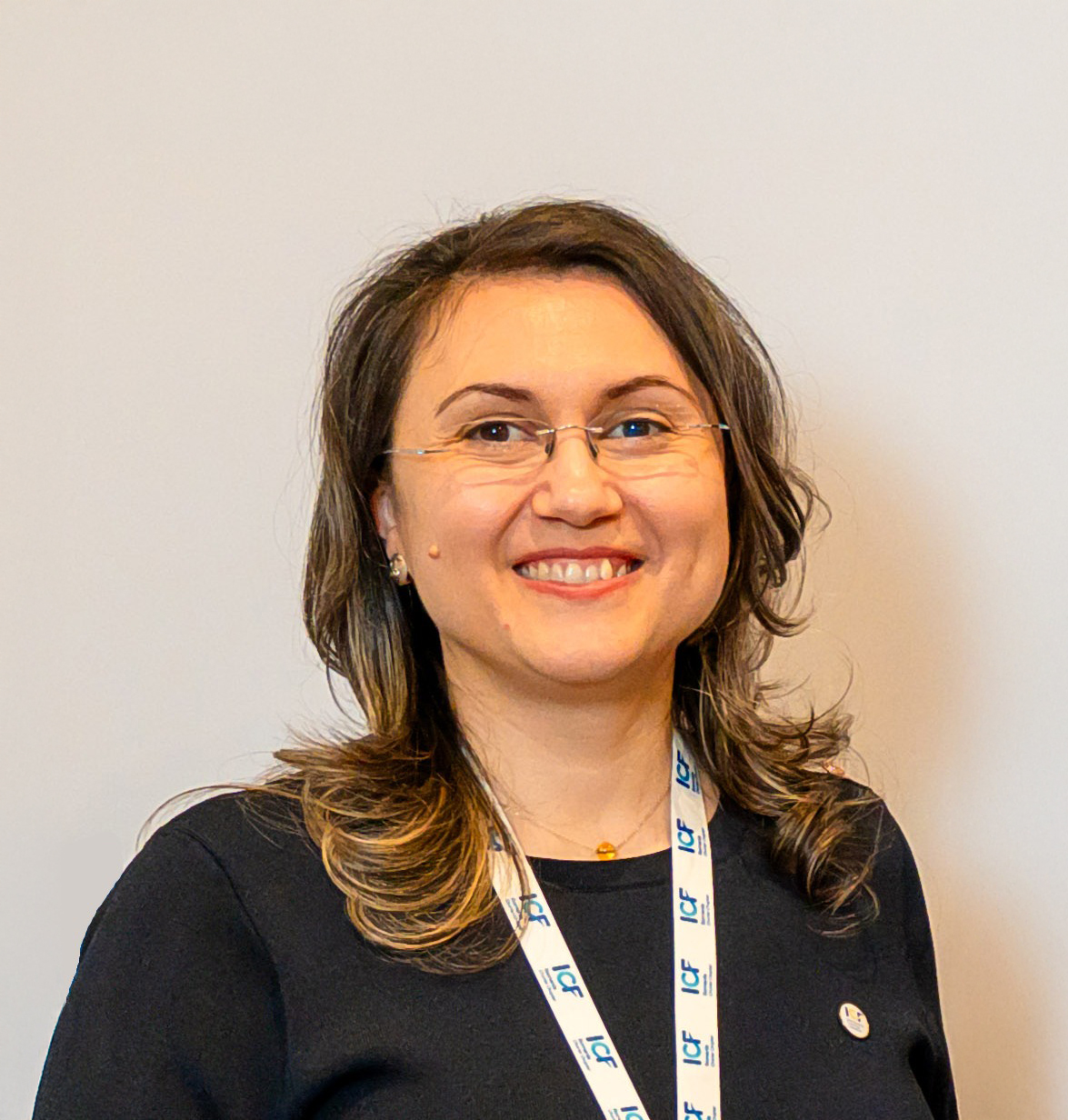 https://coachingfederation.ro/wp-content/uploads/2025/07/Elena-Hartup.jpg