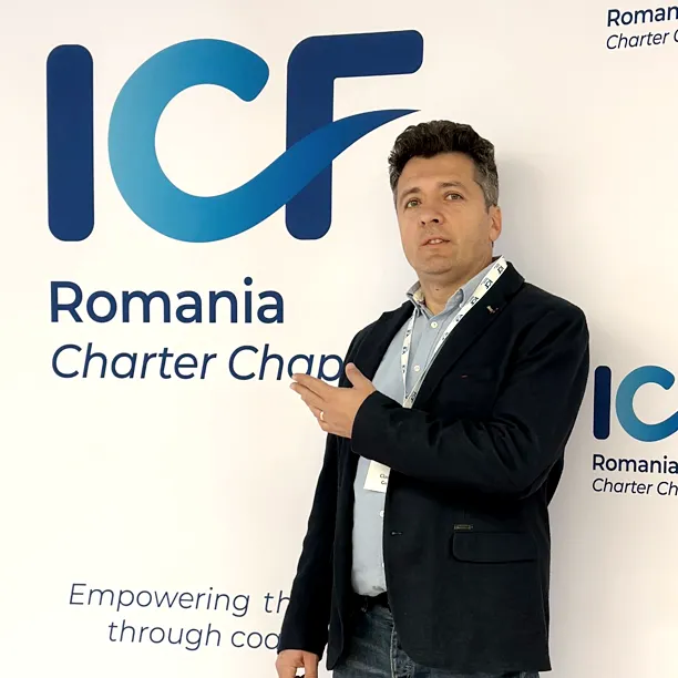 https://coachingfederation.ro/wp-content/uploads/2025/07/claudiu-ICF-Romania.webp