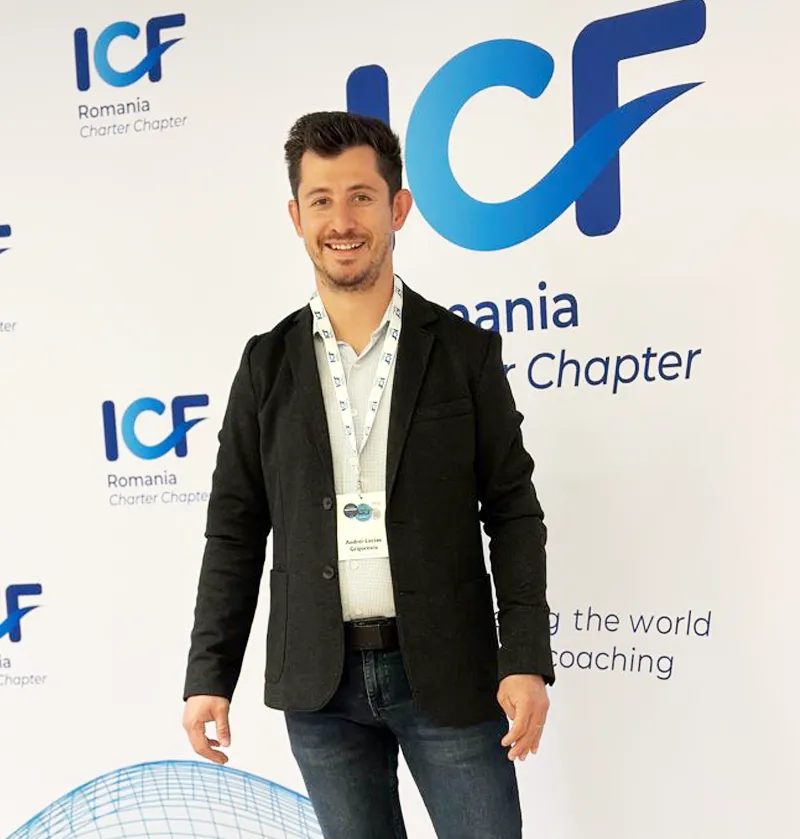 https://coachingfederation.ro/wp-content/uploads/2025/08/Andrei-Grigorescu-ICF-Romania.webp