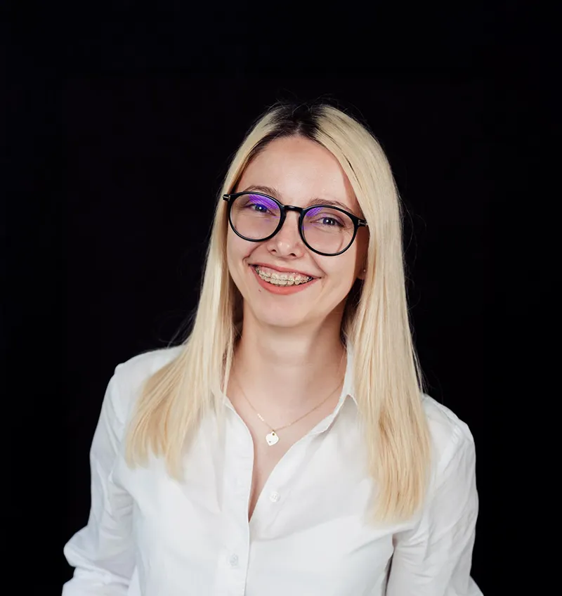 https://coachingfederation.ro/wp-content/uploads/2025/09/Andreea-Nate-ICF-Romania.webp