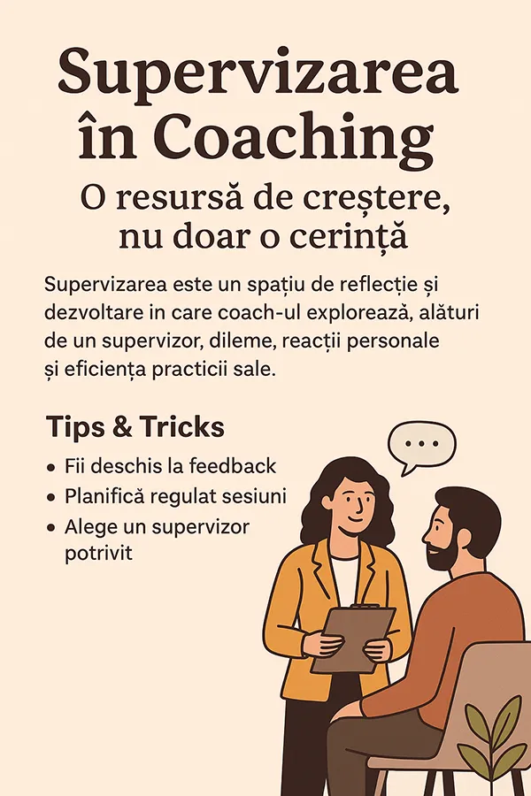 https://coachingfederation.ro/wp-content/uploads/2025/09/blog-icf-daiana.webp