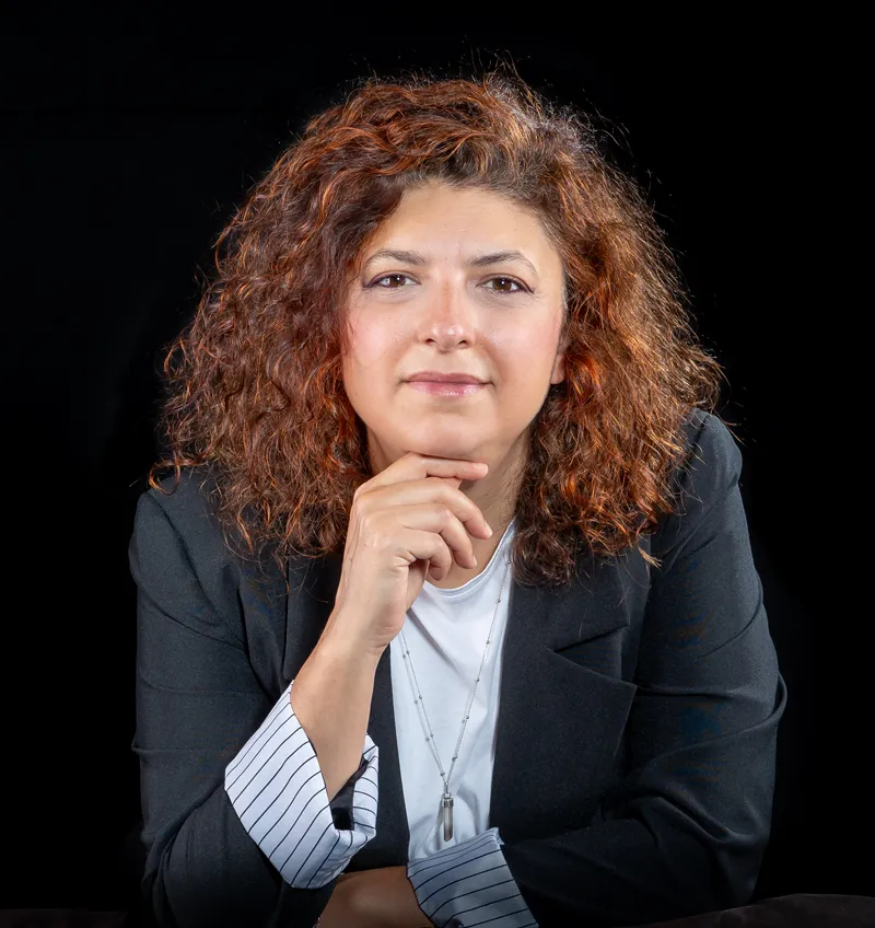 Andrea Dinu ICF Romania https://coachingfederation.ro/wp-content/uploads/2025/11/Andrea-Dinu-ICF-Romania.webp