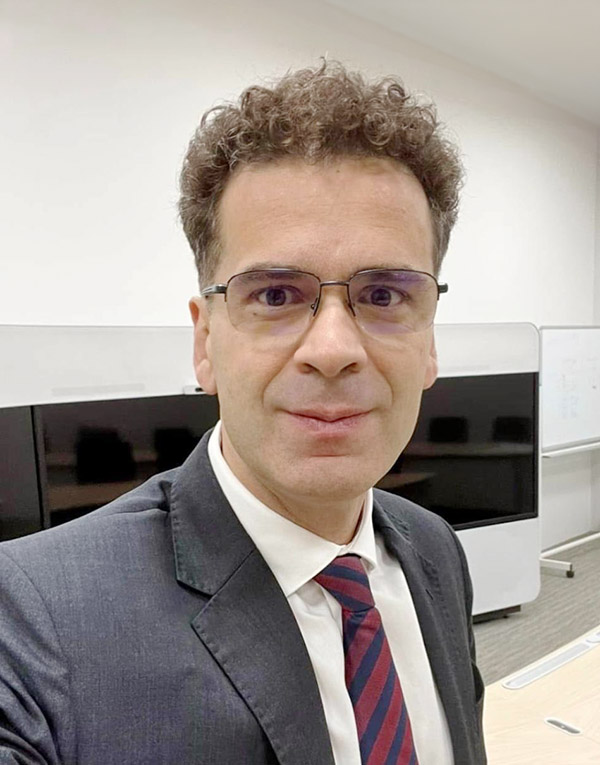 https://coachingfederation.ro/wp-content/uploads/2026/01/viorel-apetrei.jpg