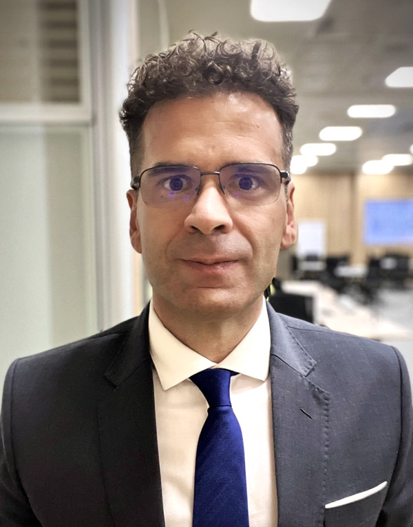 https://coachingfederation.ro/wp-content/uploads/2026/03/viorel-apetrei.jpg