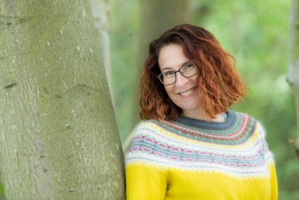 Clare Norman, MCC