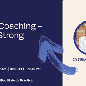 Practice sessions for the ICF core competencies - Team Coaching