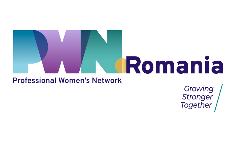 PWN Romania